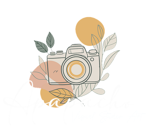 site-logo