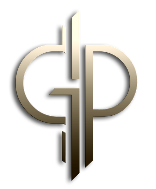 site-logo