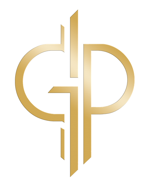 site-logo