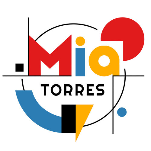 site-logo
