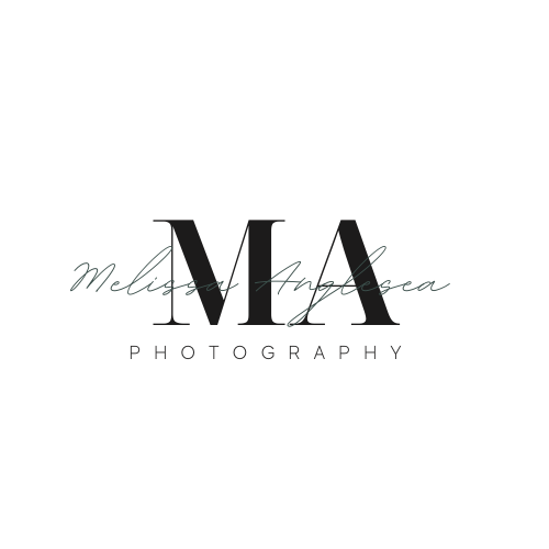 Melissa Anglesea Photography