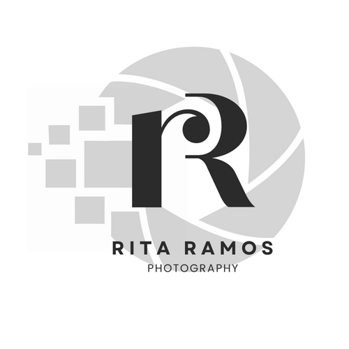 Rita Ramos Photography