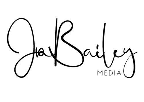 site-logo