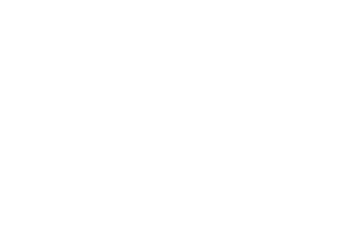 site-logo