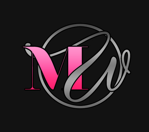 Most Wanted Photography Studio