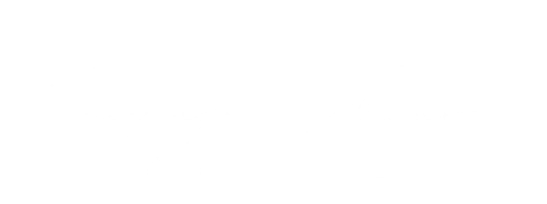 site-logo