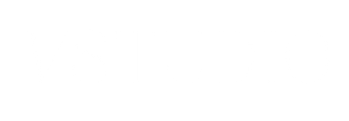 VSTUDIO PHOTOGRAPHY