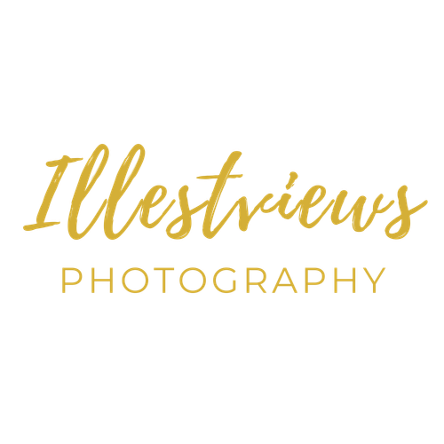 site-logo