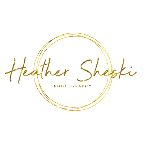 Heather Sheski Photography