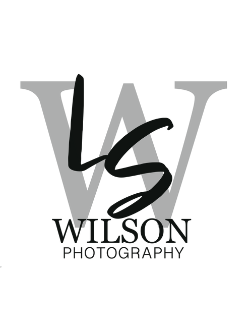LSWilson Photography