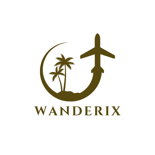 Wanderix