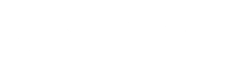 site-logo