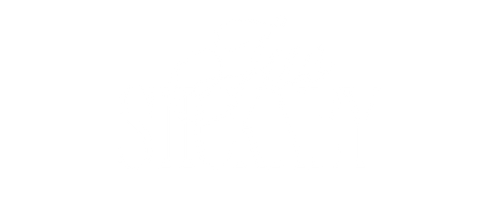 site-logo