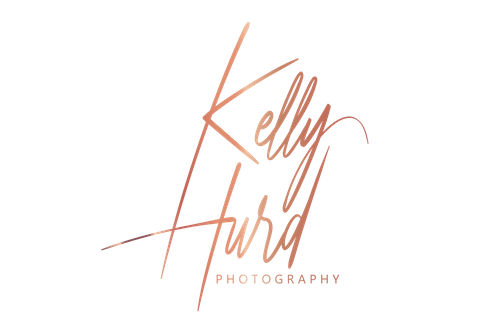 Kelly Hurd Photography