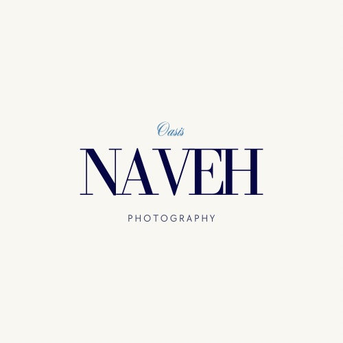 Naveh Photography