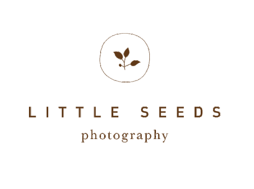Little Seeds