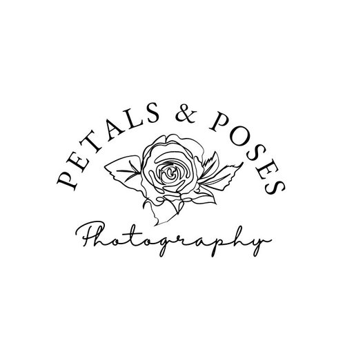 Petals & Poses