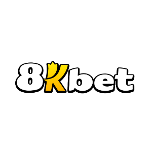 site-logo