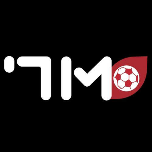site-logo