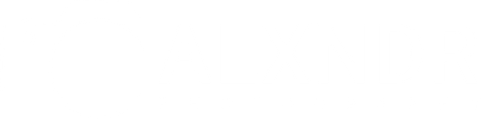 Alxndr Photography