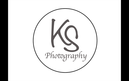 site-logo