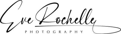 Eve Rochelle Photography