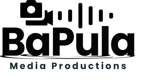BaPula Media Productions