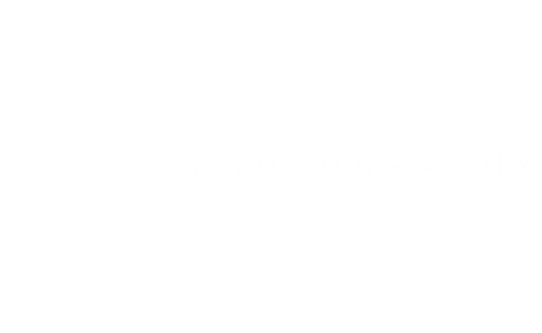 Joshua Genz Photography