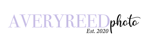 averyreedphoto