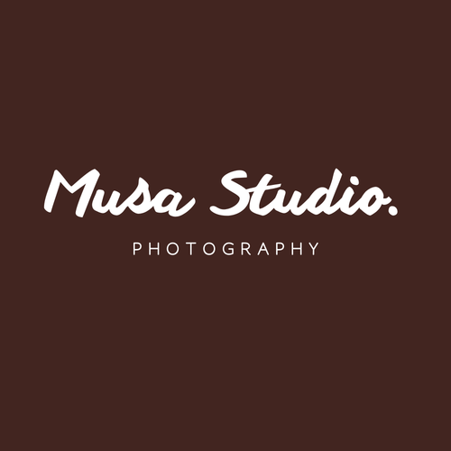 site-logo