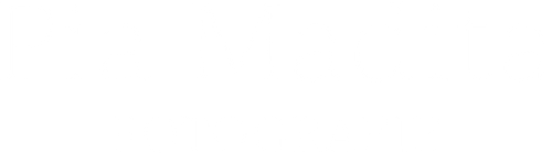 Pia Madita Fotografie