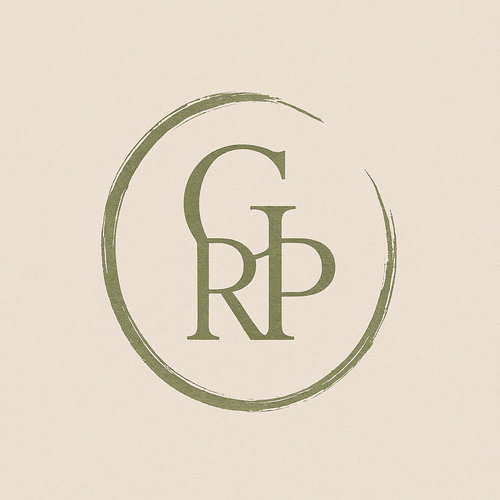 site-logo