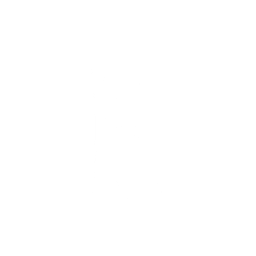 KOURTROOM KREATIVE