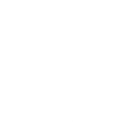 Chasing Light