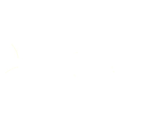 site-logo
