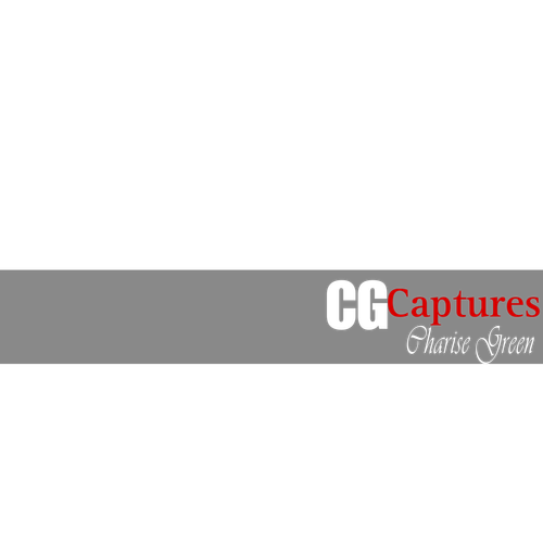 CG Captures Photography