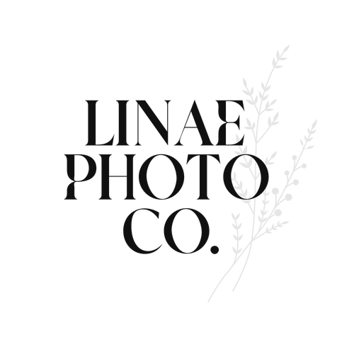 Linae Photo Co.