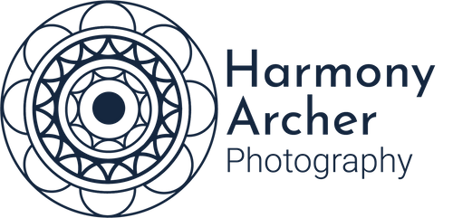 Harmony Archer Photography