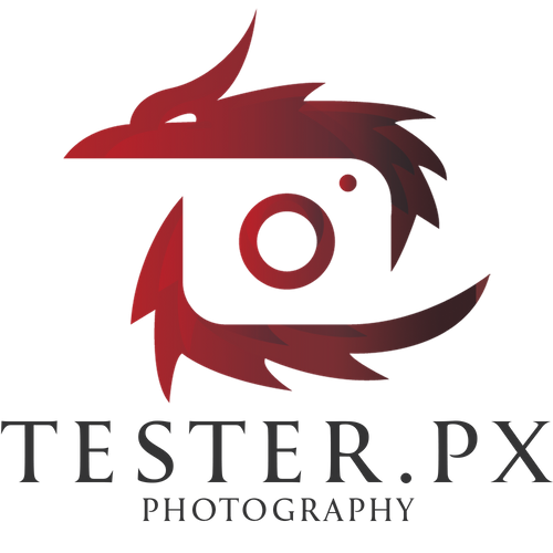 TesterPX