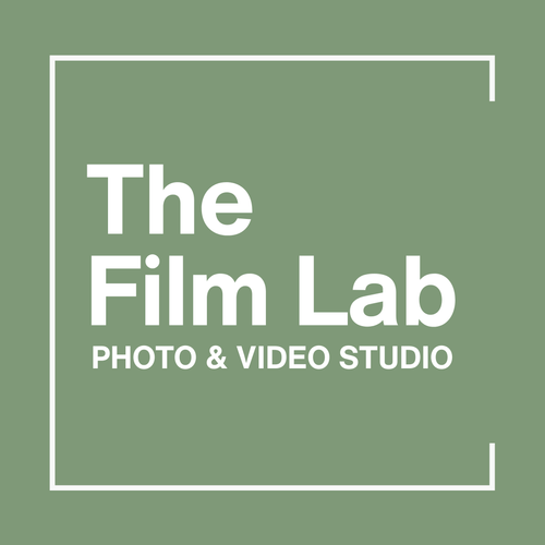 site-logo