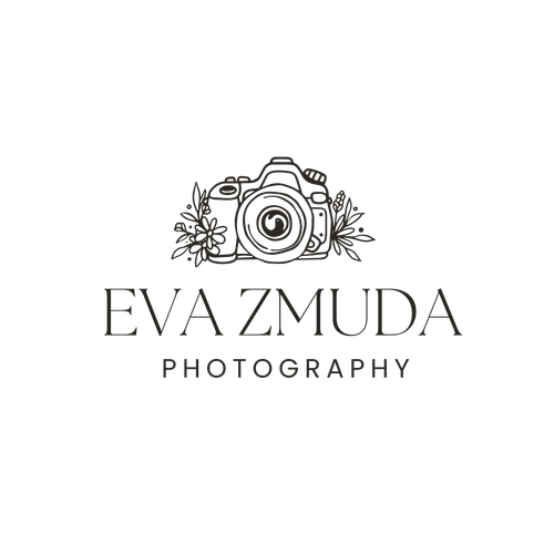 Eva Zmuda Photography