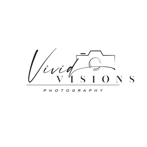 Vivid Visions Photography