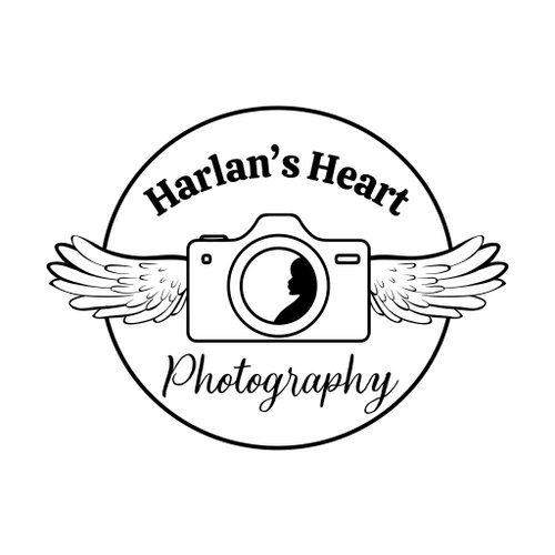 Harlan's Heart Photography