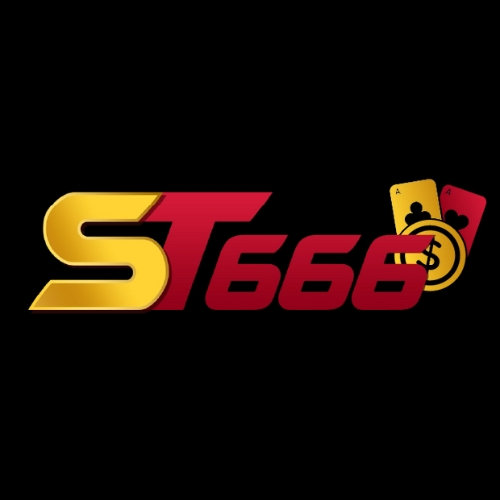 site-logo