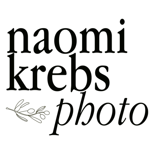 site-logo