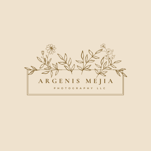 Argenis Mejia Photography