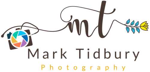 Mark Tidbury Photography