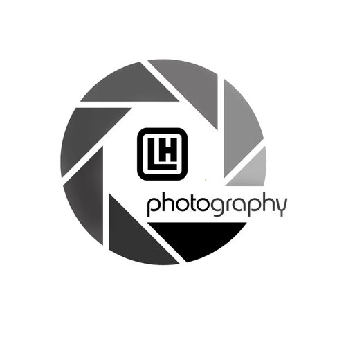 L H Photography