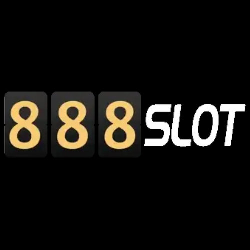 site-logo