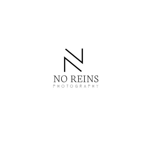 NO REINS PHOTOGRAPHY